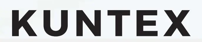 Kuntex logo small