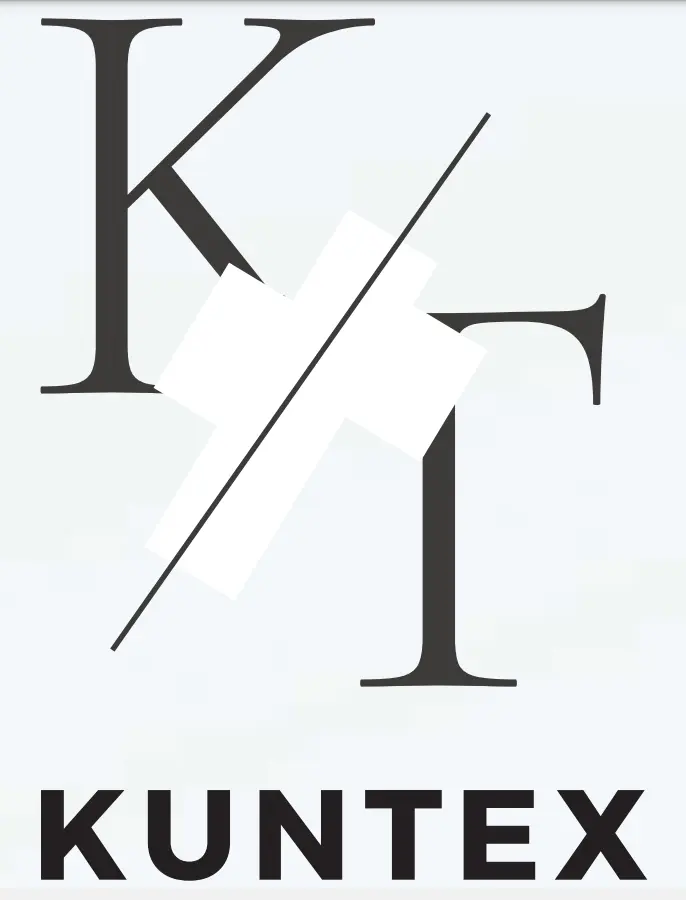 Kuntex logo