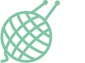 Fabric Sourcing & Development